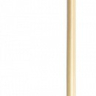 Бра Loft it Handle 10150/930 White 