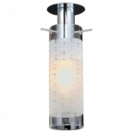 Накладной светильник LGO Leinell GRLSP-9551 