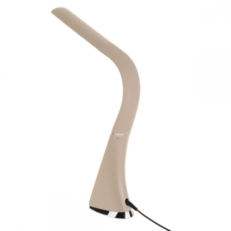 Elara бежевый (TL90220) Диммируемый светодиодный светильник Elektrostandard (a039460) 