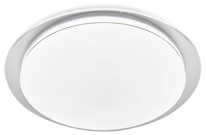 Накладной светильник Ambrella Light FZ FZ1047 