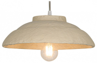 Подвесной светильник Covali  VH-12561