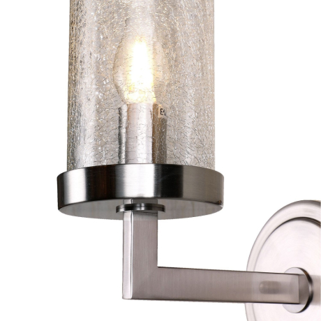 2374-1W Бра Favourite Assembly 