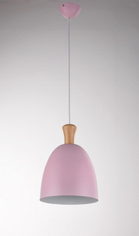 Подвесной светильник Alfa-Light F3524 F3524-28