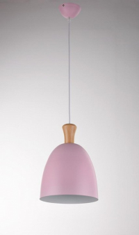 Подвесной светильник Alfa-Light F3524 F3524-28