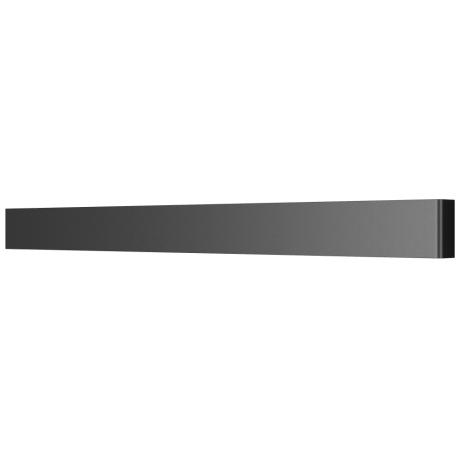 Накладной светильник Lightstar Fiume 810637 