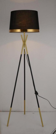 Торшер Alfa-Light F2324 F2324-13 