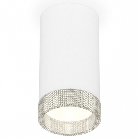Накладной светильник Ambrella Light XS XS8161010