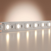 Лента светодиодная Maytoni Led Strip Base 201190