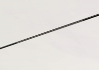 Светильник трековый магнитный Crystal Lux CLT 0.36 001 7W BL Т4000K