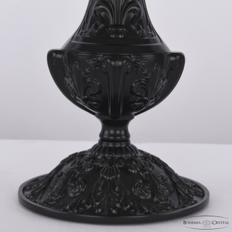 Настольная лампа Bohemia Ivele Crystal AL78100L/1-38 BM 