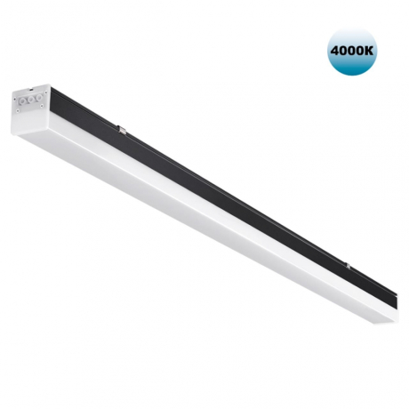 Модульный светильник Novotech Bits 359113