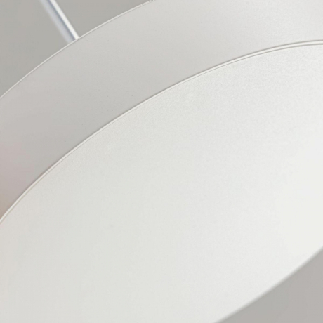 Подвесной светильник Citilux Тао CL712S240N 