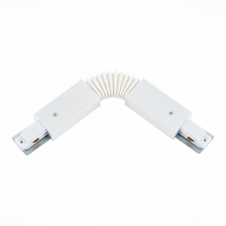 Соединитель гибкий для треков ST-Luce ST002 ST002.509.00 