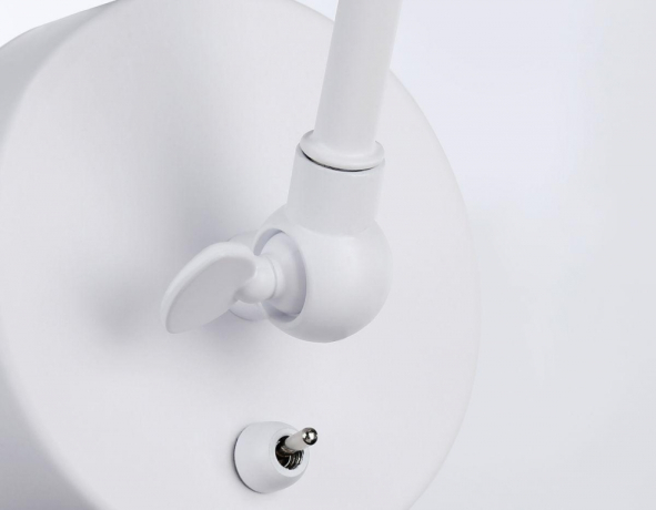 Бра Ambrella Light TR TR8146 