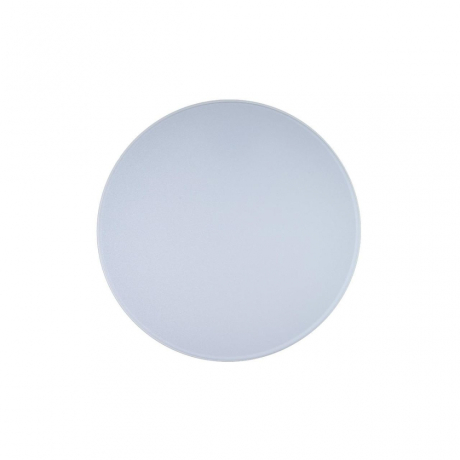 Потолочный светодиодный светильник Axel Loft It 10002/48 White 