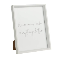 Фоторамка Eglo RENABIE (423016)