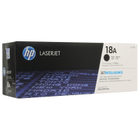 Нарушена упаковка!  <213628> Картридж лазерный HP (CF218A) LaserJet Pro M132a/132fn/132fw/132nw/M104a/104w (362241)