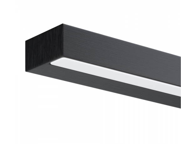 Подсветка для зеркала Maytoni Orion MIR011WL-L9B4K 