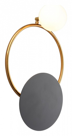 Бра Aployt Elonora APL.306.01.02 