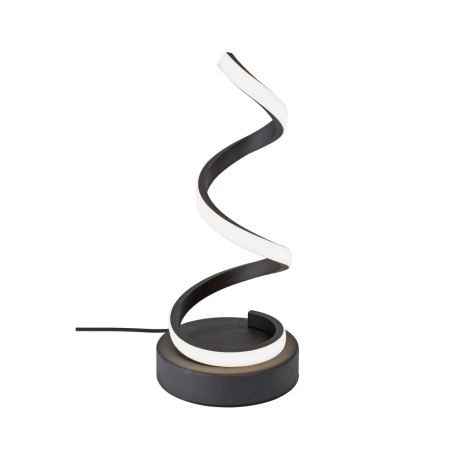 Настольная лампа декоративная Vitaluce V4677 V4677-1/1L 