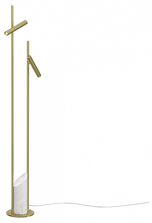 Торшер Maytoni Trust MOD460FL-L6BS3K 