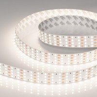 Лента светодиодная Arlight A320 061404