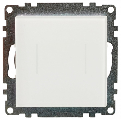 Выключатель сенсорный Stekker Катрин 50275 