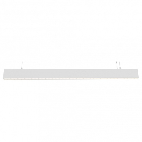 Подвесной светильник Maytoni Technical Vinder P050PL-L40W4K 