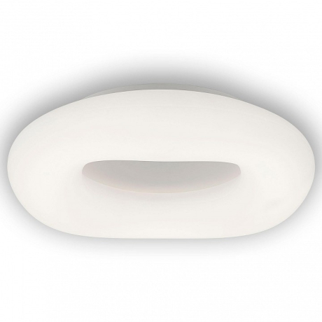 Накладной светильник Citilux Стратус Смарт CL732A520G 