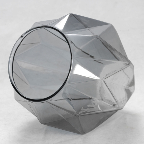 Люстра Lussole Lgo Seminole GRLSP-8280 