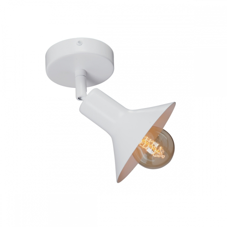 Спот Vitaluce V4807 V4807-0/1PL 