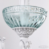 Бра Bohemia Ivele Crystal AL7801 AL7801B10/1/175 A WMN P Birusa/M-1G 