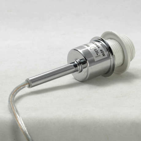 Подвесной светильник Lussole Vetere LSF-2306-01-TAB 