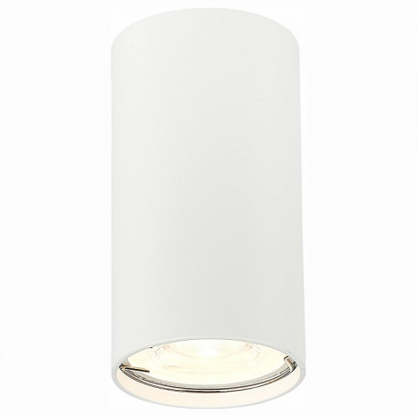 Накладной светильник ST-Luce Simplus ST110.507.01 