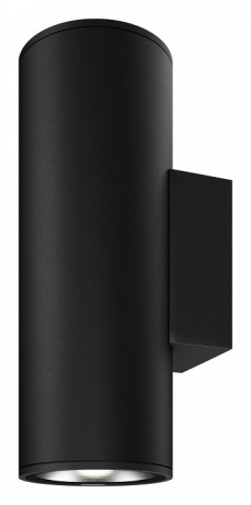 Светильник на штанге Maytoni Outdoor Shim O303WL-L24GF3K