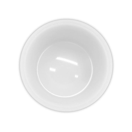 Накладной светильник Ambrella Light TN TN336