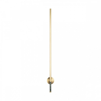 Бра Loft it Handle 10150/930 Green