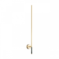 Бра Loft it Handle 10150/930 Green