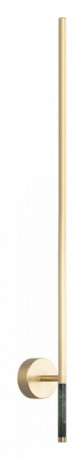 Бра Loft it Handle 10150/930 Green 