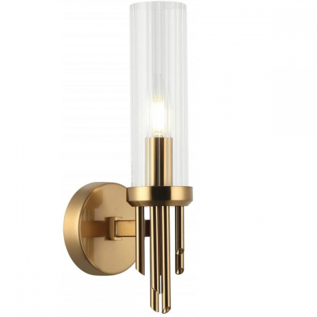 Бра Stilfort Graff 2170/05/01W 