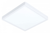 Накладной светильник Eglo Fueva 5 99238