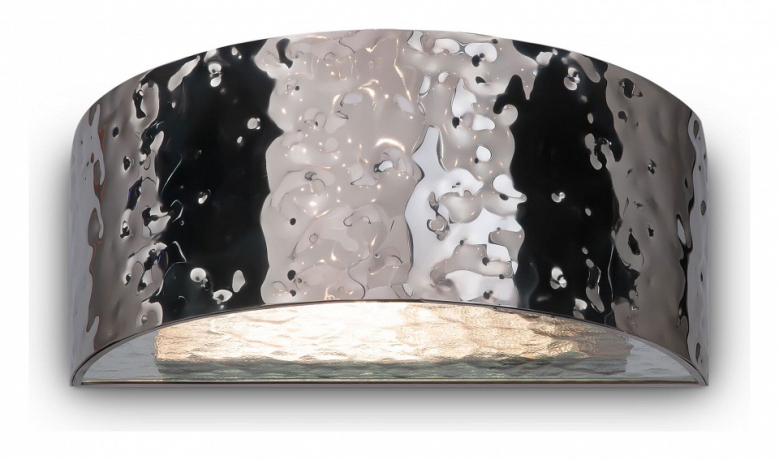 Накладной светильник Maytoni Ripple MOD096WL-01CH 