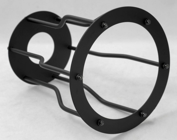 Подвесной светильник Loft IV LSP-9610 