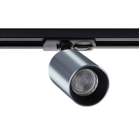 Светильник на штанге Italline Danny DANNY TR alu