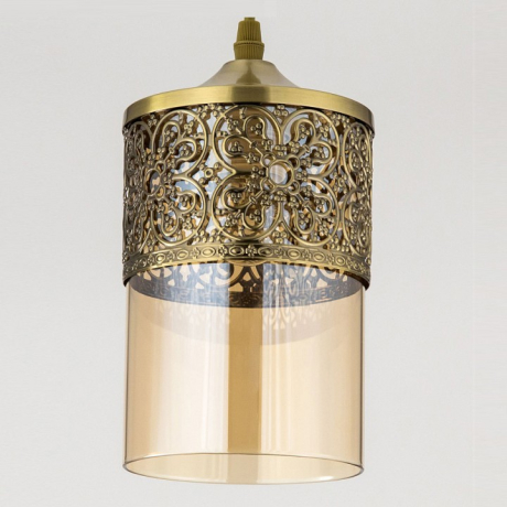 Подвесной светильник Citilux Эмир CL467013 