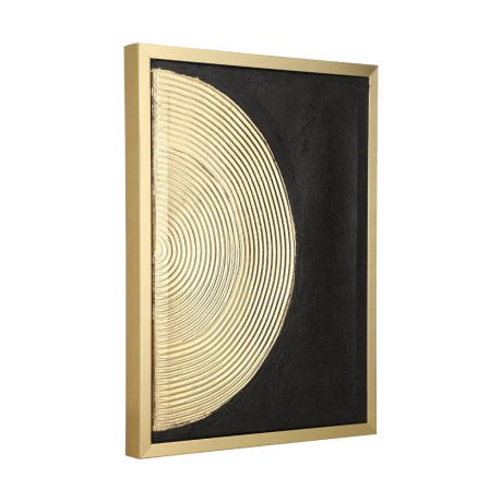 Набор из 2 картин Eglo Roberval 423034