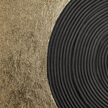 Набор из 2 картин Eglo Roberval 423034