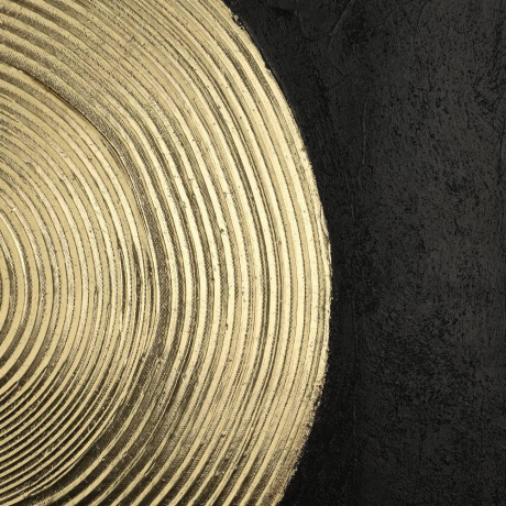 Набор из 2 картин Eglo Roberval 423034