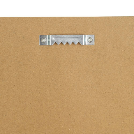 Набор из 2 картин Eglo Roberval 423034