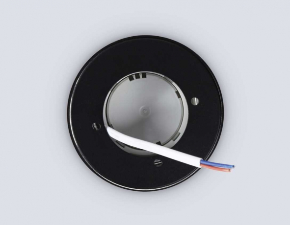 Накладной светильник Ambrella Light TN TN5306 